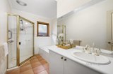 https://images.listonce.com.au/custom/160x/listings/6-suffolk-street-blackburn-vic-3130/846/01513846_img_09.jpg?H0O1kuY1l8M