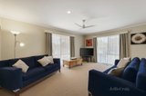 https://images.listonce.com.au/custom/160x/listings/6-sunderland-rise-greensborough-vic-3088/617/00845617_img_03.jpg?VM4ugzqU2G4