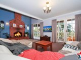 https://images.listonce.com.au/custom/160x/listings/6-sunrise-hill-road-montrose-vic-3765/713/01524713_img_05.jpg?5gS2ZT60NH0