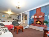 https://images.listonce.com.au/custom/160x/listings/6-sunrise-hill-road-montrose-vic-3765/713/01524713_img_06.jpg?3nphSXmQcAk