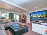 https://images.listonce.com.au/custom/160x/listings/6-sunrise-hill-road-montrose-vic-3765/713/01524713_img_09.jpg?KGBYMuZ5r74