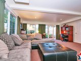 https://images.listonce.com.au/custom/160x/listings/6-sunrise-hill-road-montrose-vic-3765/713/01524713_img_10.jpg?4PyDuS90c5A