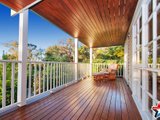 https://images.listonce.com.au/custom/160x/listings/6-sunrise-hill-road-montrose-vic-3765/713/01524713_img_14.jpg?LjAx-PwcYYQ