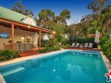 https://images.listonce.com.au/custom/160x/listings/6-sunrise-hill-road-montrose-vic-3765/713/01524713_img_20.jpg?EnadCoIz2uE