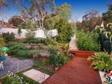 https://images.listonce.com.au/custom/160x/listings/6-sunrise-hill-road-montrose-vic-3765/713/01524713_img_21.jpg?NXziswOY8jI