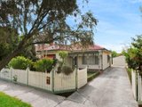 https://images.listonce.com.au/custom/160x/listings/6-sunshine-street-pascoe-vale-vic-3044/255/00847255_img_01.jpg?8S3uGv5w2OI