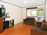 https://images.listonce.com.au/custom/160x/listings/6-sunshine-street-pascoe-vale-vic-3044/255/00847255_img_06.jpg?COTvInx8V1s