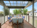 https://images.listonce.com.au/custom/160x/listings/6-sunshine-street-pascoe-vale-vic-3044/255/00847255_img_07.jpg?d91Q21JSM-E