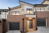 https://images.listonce.com.au/custom/160x/listings/6-surat-place-lilydale-vic-3140/769/01611769_img_01.jpg?UuEI71N-65Q