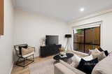 https://images.listonce.com.au/custom/160x/listings/6-surat-place-lilydale-vic-3140/769/01611769_img_03.jpg?xLCoh9So4b4