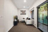 https://images.listonce.com.au/custom/160x/listings/6-surat-place-lilydale-vic-3140/769/01611769_img_05.jpg?vybSzqLV3I8