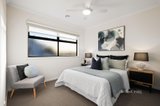 https://images.listonce.com.au/custom/160x/listings/6-surat-place-lilydale-vic-3140/769/01611769_img_06.jpg?vvVulEHn-k8