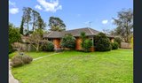 https://images.listonce.com.au/custom/160x/listings/6-susan-court-templestowe-lower-vic-3107/181/01724181_img_06.jpg?2gIXQLiCJUw