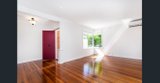 https://images.listonce.com.au/custom/160x/listings/6-susan-court-templestowe-lower-vic-3107/181/01724181_img_07.jpg?M2pnqcUwa2k