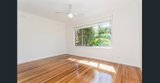https://images.listonce.com.au/custom/160x/listings/6-susan-court-templestowe-lower-vic-3107/181/01724181_img_09.jpg?Xm4c9qdI038
