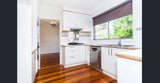 https://images.listonce.com.au/custom/160x/listings/6-susan-court-templestowe-lower-vic-3107/181/01724181_img_10.jpg?MAuBWcCX6zs