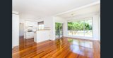 https://images.listonce.com.au/custom/160x/listings/6-susan-court-templestowe-lower-vic-3107/181/01724181_img_11.jpg?iXLRws1FMVk