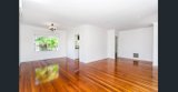 https://images.listonce.com.au/custom/160x/listings/6-susan-court-templestowe-lower-vic-3107/181/01724181_img_12.jpg?4tkhrJcOgbM