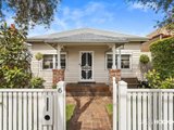 https://images.listonce.com.au/custom/160x/listings/6-susman-street-newport-vic-3015/647/01203647_img_01.jpg?XNanugToXUY