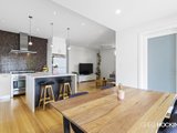 https://images.listonce.com.au/custom/160x/listings/6-susman-street-newport-vic-3015/647/01203647_img_05.jpg?GOnJY9H6BHM