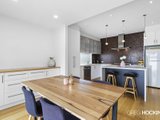 https://images.listonce.com.au/custom/160x/listings/6-susman-street-newport-vic-3015/647/01203647_img_06.jpg?6qVBlAW3sw0