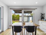 https://images.listonce.com.au/custom/160x/listings/6-susman-street-newport-vic-3015/647/01203647_img_07.jpg?ndyMI76vAgs