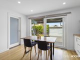 https://images.listonce.com.au/custom/160x/listings/6-susman-street-newport-vic-3015/647/01203647_img_08.jpg?Rj8jYpyr4pA