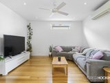 https://images.listonce.com.au/custom/160x/listings/6-susman-street-newport-vic-3015/647/01203647_img_09.jpg?92vlYGobozs