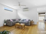 https://images.listonce.com.au/custom/160x/listings/6-susman-street-newport-vic-3015/647/01203647_img_10.jpg?h0JJoha5YvM