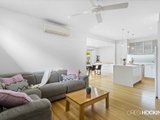 https://images.listonce.com.au/custom/160x/listings/6-susman-street-newport-vic-3015/647/01203647_img_11.jpg?yuOwYH4OT8I