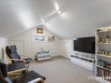 https://images.listonce.com.au/custom/160x/listings/6-susman-street-newport-vic-3015/647/01203647_img_13.jpg?xFJcU2AyoH4