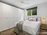 https://images.listonce.com.au/custom/160x/listings/6-susman-street-newport-vic-3015/647/01203647_img_15.jpg?UaeyHwa_OEE