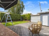 https://images.listonce.com.au/custom/160x/listings/6-susman-street-newport-vic-3015/647/01203647_img_20.jpg?g_0WE9Jl_OY