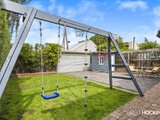 https://images.listonce.com.au/custom/160x/listings/6-susman-street-newport-vic-3015/647/01203647_img_22.jpg?e9xgb9uM_Z8