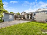 https://images.listonce.com.au/custom/160x/listings/6-susman-street-newport-vic-3015/647/01203647_img_23.jpg?kkTMhGxe1jo