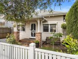 https://images.listonce.com.au/custom/160x/listings/6-susman-street-newport-vic-3015/647/01203647_img_25.jpg?dz5DWutFnmA