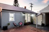 https://images.listonce.com.au/custom/160x/listings/6-sussex-street-pascoe-vale-south-vic-3044/585/01038585_img_14.jpg?Vx6jAh_cGLU