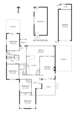 https://images.listonce.com.au/custom/160x/listings/6-sussex-street-ringwood-vic-3134/411/01932411_floorplan_01.gif?3-TT_fLS0pQ