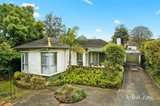 https://images.listonce.com.au/custom/160x/listings/6-sussex-street-ringwood-vic-3134/411/01932411_img_02.jpg?DSPjezcPJDw