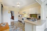 https://images.listonce.com.au/custom/160x/listings/6-sussex-street-ringwood-vic-3134/411/01932411_img_03.jpg?YaPFAS7caMk