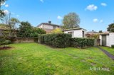 https://images.listonce.com.au/custom/160x/listings/6-sussex-street-ringwood-vic-3134/411/01932411_img_04.jpg?1bLU_C6ikEU