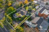 https://images.listonce.com.au/custom/160x/listings/6-sussex-street-ringwood-vic-3134/411/01932411_img_05.jpg?WvexGzhlaHM