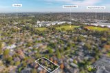 https://images.listonce.com.au/custom/160x/listings/6-sussex-street-ringwood-vic-3134/411/01932411_img_07.jpg?96d6FFsNMX4