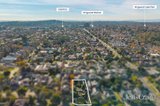https://images.listonce.com.au/custom/160x/listings/6-sussex-street-ringwood-vic-3134/411/01932411_img_08.jpg?VpxbH4ZXUJk