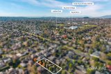 https://images.listonce.com.au/custom/160x/listings/6-sussex-street-ringwood-vic-3134/411/01932411_img_09.jpg?taAF7TG-MAg
