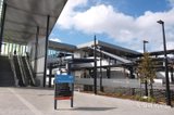 https://images.listonce.com.au/custom/160x/listings/6-sussex-street-ringwood-vic-3134/411/01932411_img_11.jpg?o60bfev1TQc