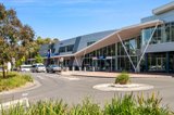 https://images.listonce.com.au/custom/160x/listings/6-sussex-street-ringwood-vic-3134/411/01932411_img_12.jpg?zivqgr6bAlg