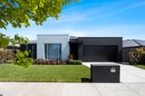 https://images.listonce.com.au/custom/160x/listings/6-sutcliffe-street-lucas-vic-3350/097/01819097_img_01.jpg?ZUz6gRpF1IQ