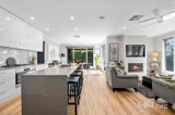 https://images.listonce.com.au/custom/160x/listings/6-sutcliffe-street-lucas-vic-3350/097/01819097_img_02.jpg?TS-iDmdmGbU
