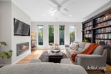 https://images.listonce.com.au/custom/160x/listings/6-sutcliffe-street-lucas-vic-3350/097/01819097_img_03.jpg?s8wsoOclkO0